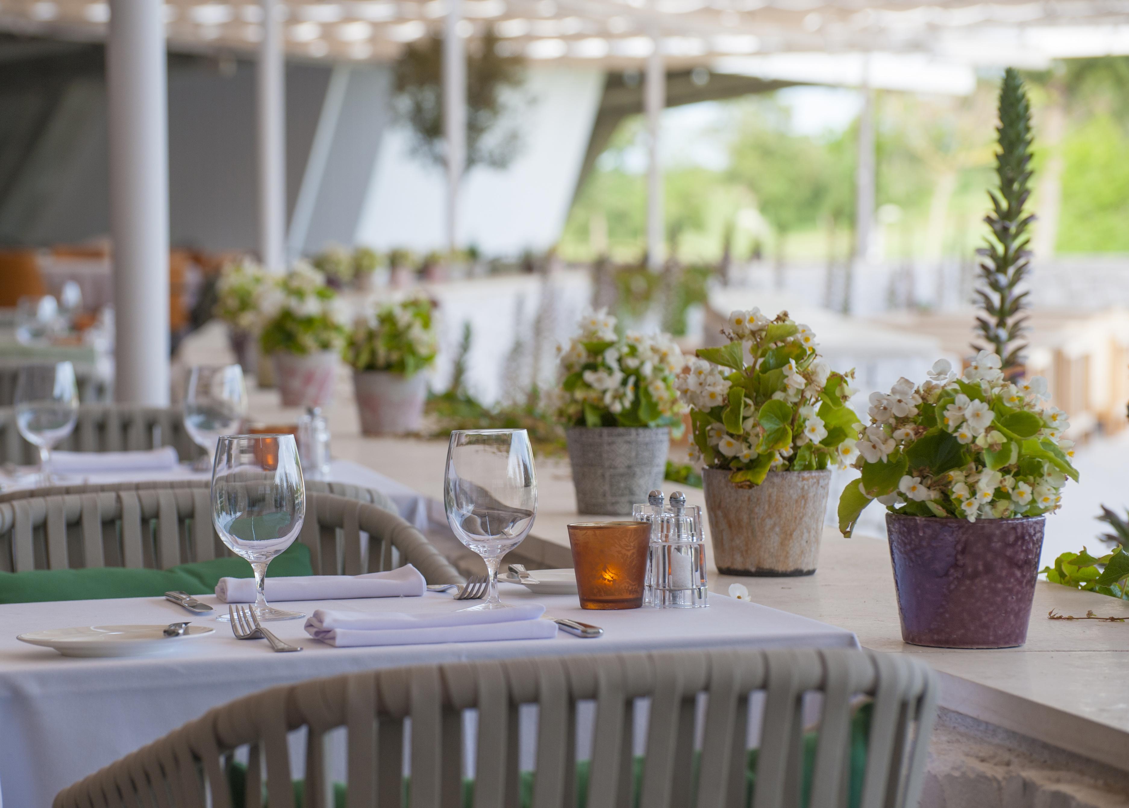Camiral Golf & Wellness - Leading Hotel Of The World Caldes de Malavella Exteriör bild