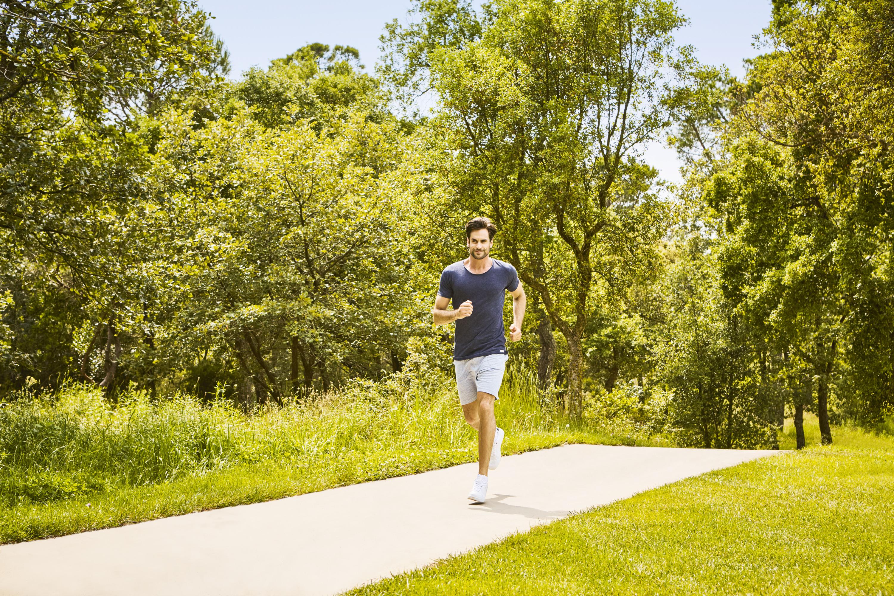 Camiral Golf & Wellness - Leading Hotel Of The World Caldes de Malavella Exteriör bild