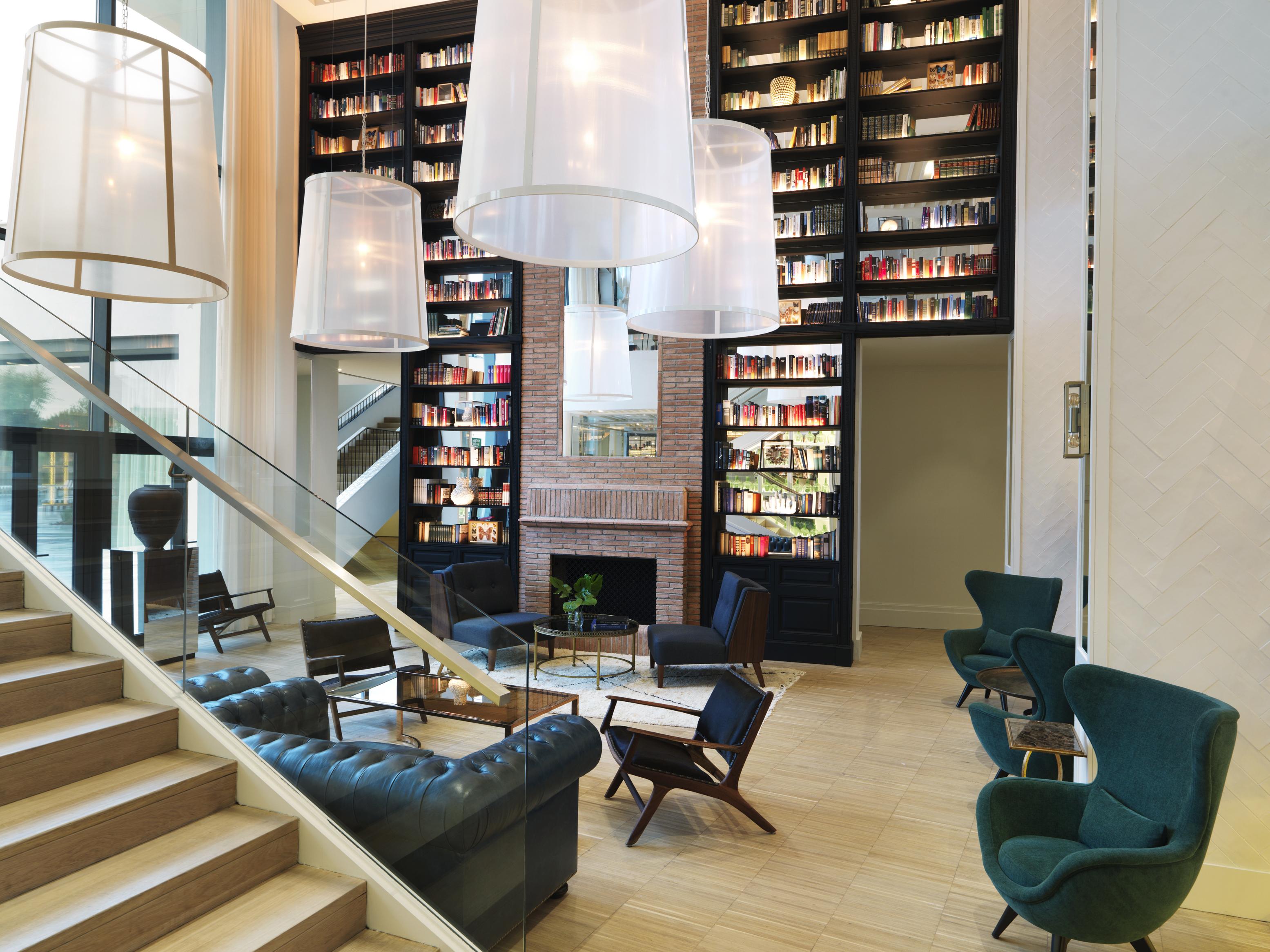 Camiral Golf & Wellness - Leading Hotel Of The World Caldes de Malavella Exteriör bild