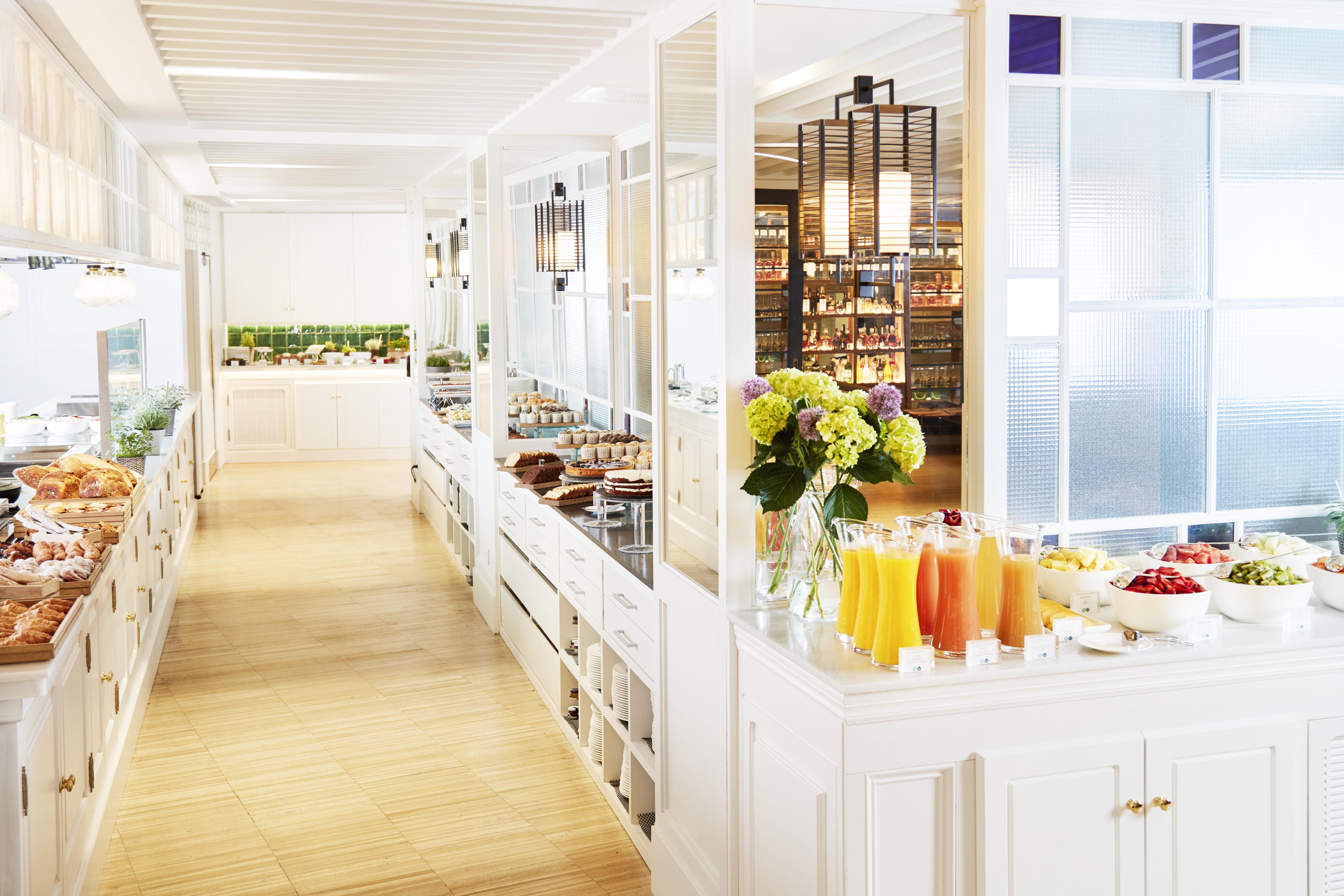 Camiral Golf & Wellness - Leading Hotel Of The World Caldes de Malavella Exteriör bild