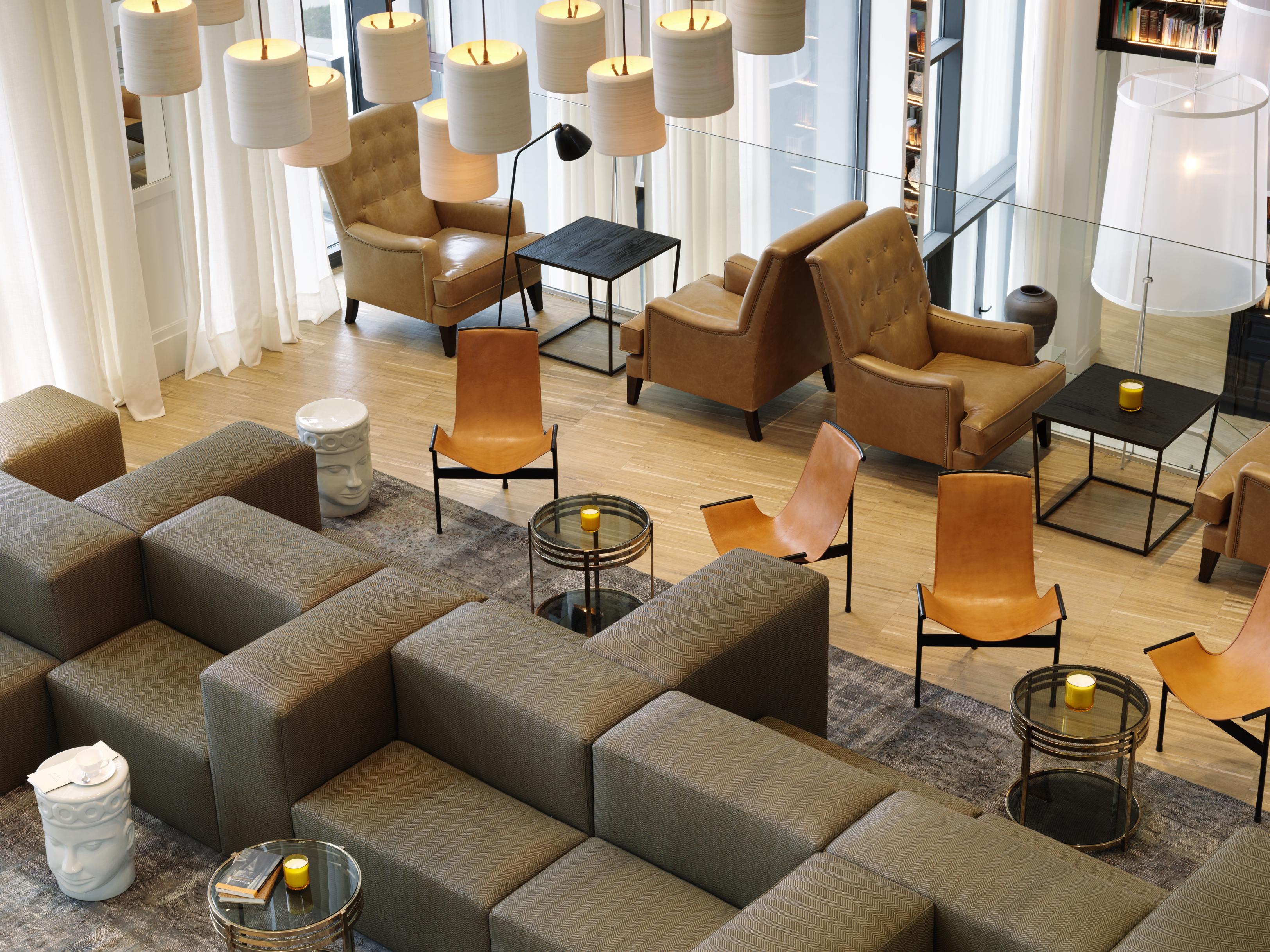 Camiral Golf & Wellness - Leading Hotel Of The World Caldes de Malavella Exteriör bild