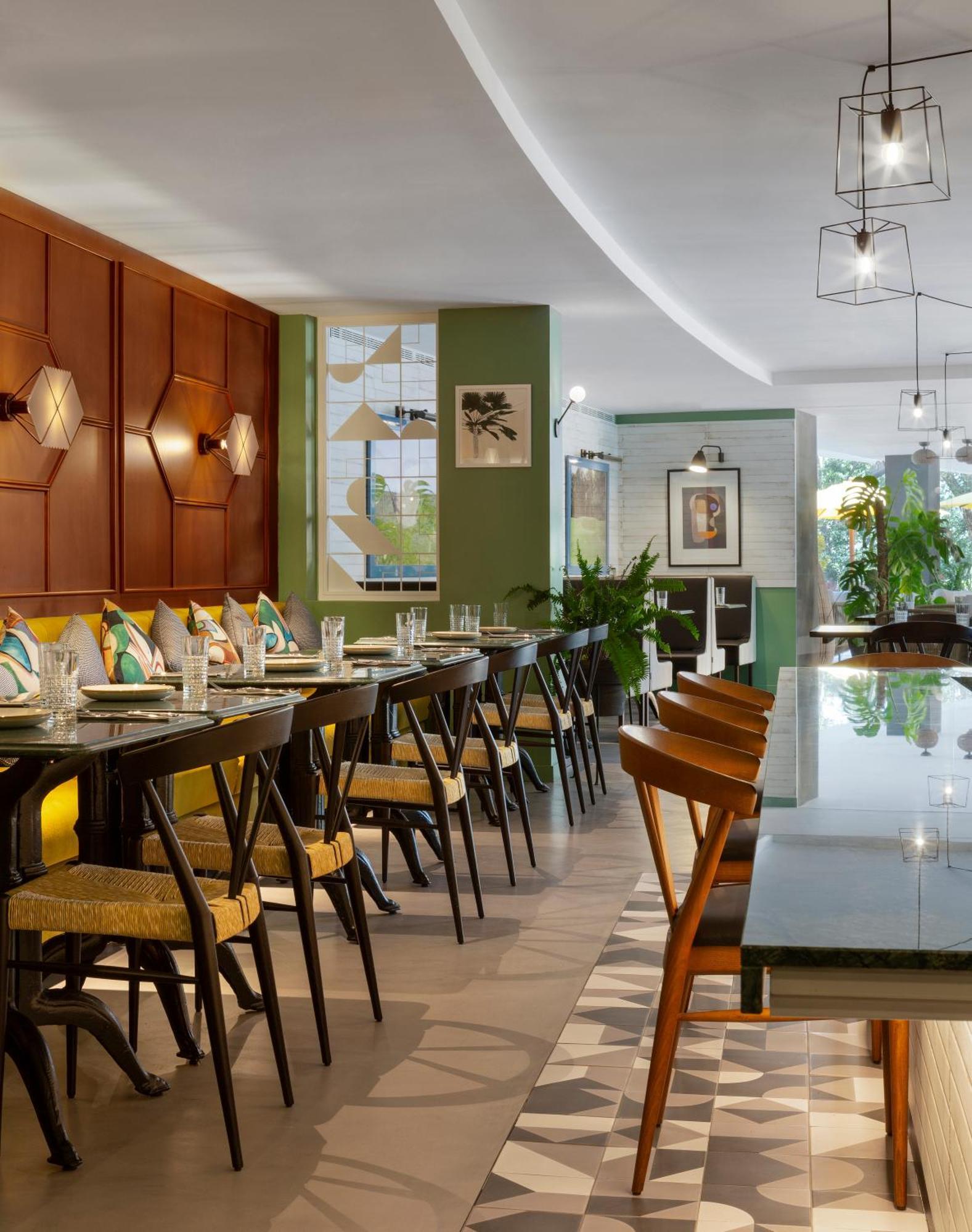 Camiral Golf & Wellness - Leading Hotel Of The World Caldes de Malavella Exteriör bild